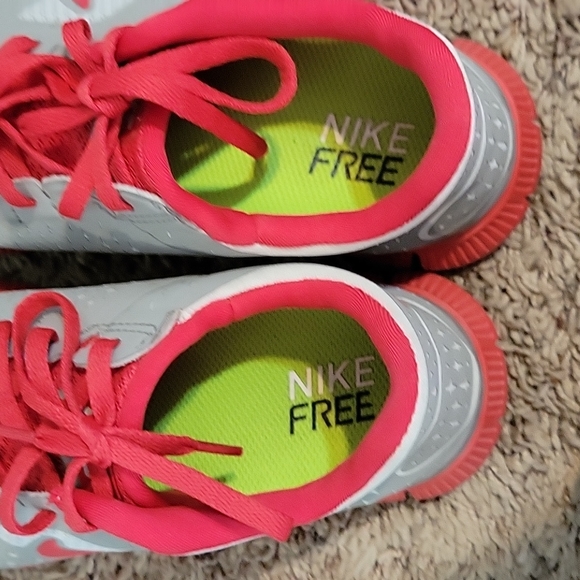 Nike 4.0 v2 sneakers - Picture 6 of 7